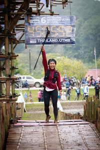 BIB: 
                            <button type="button" onclick="openModal(13432205)" class="btn btn-primary btn-sm float-right btn-popup" data-toggle="modal" data-target=".modal-high-quality">
                        <i class="fas fa-shopping-cart"></i> Add to Cart
                    </button>
                                            <button type="button" onclick="isThisMe(13432205, true)" class="btn btn-success btn-sm float-right btn-popup btn-isme hidden" data-toggle="tooltip" data-placement="bottom" title="นี่คือรูปของคุณใช่ไหม คลิกที่นี่เพื่อเอาเข้าอัลบั้ม">
                        <i class="fas fa-plus"></i> Add to album
                    </button>
                    <button type="button" onclick="isThisMe(13432205, false)" class="btn btn-warning btn-sm float-right btn-popup btn-isnotme hidden">
                        <i class="fas fa-ban"></i> Remove from album
                    </button>